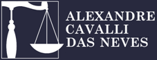 logo-advogado